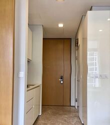 The Laurels (D9), Condominium #576337531